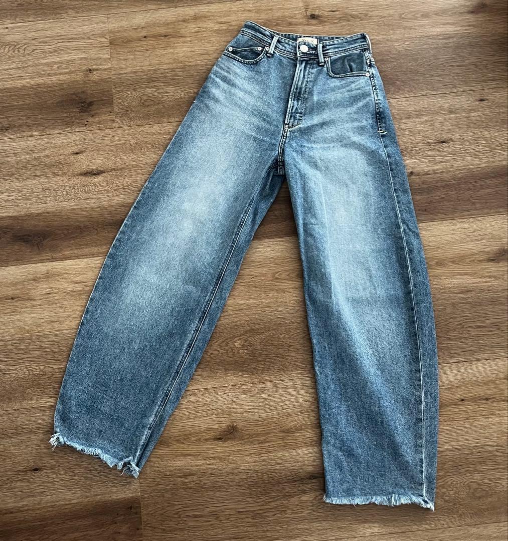 ヤヌーク　LAURA 22