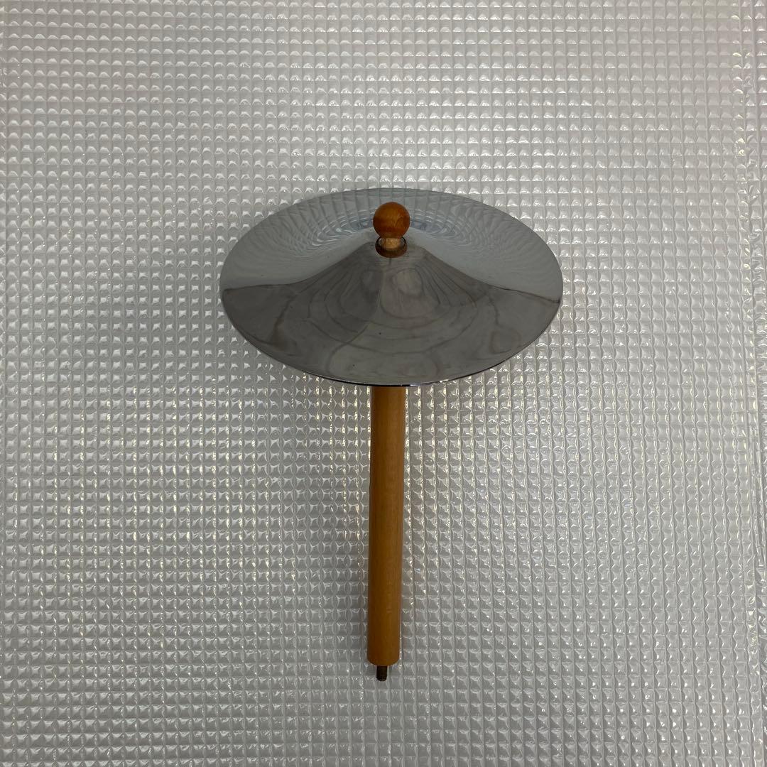 リズムポコ Rhythm poco オリジナルドラムセット RP-1500/DS