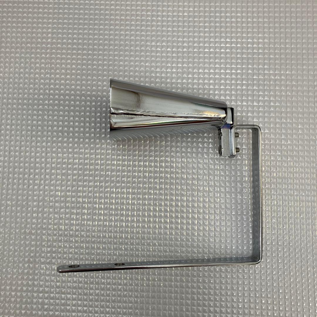 リズムポコ Rhythm poco オリジナルドラムセット RP-1500/DS