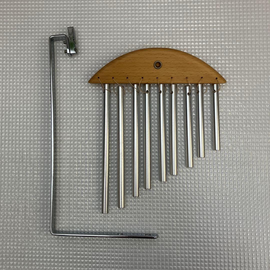 リズムポコ Rhythm poco オリジナルドラムセット RP-1500/DS