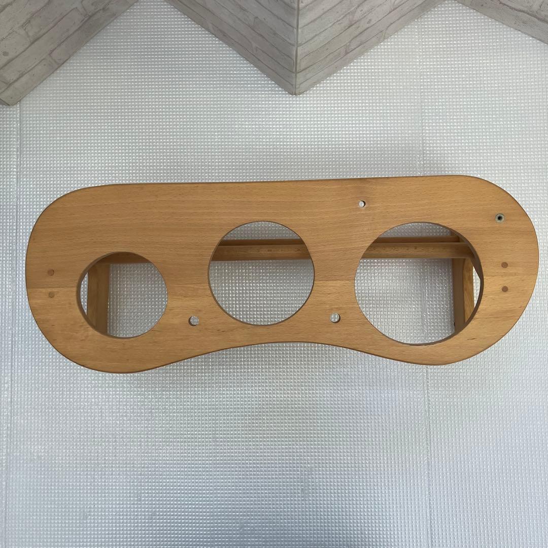 リズムポコ Rhythm poco オリジナルドラムセット RP-1500/DS