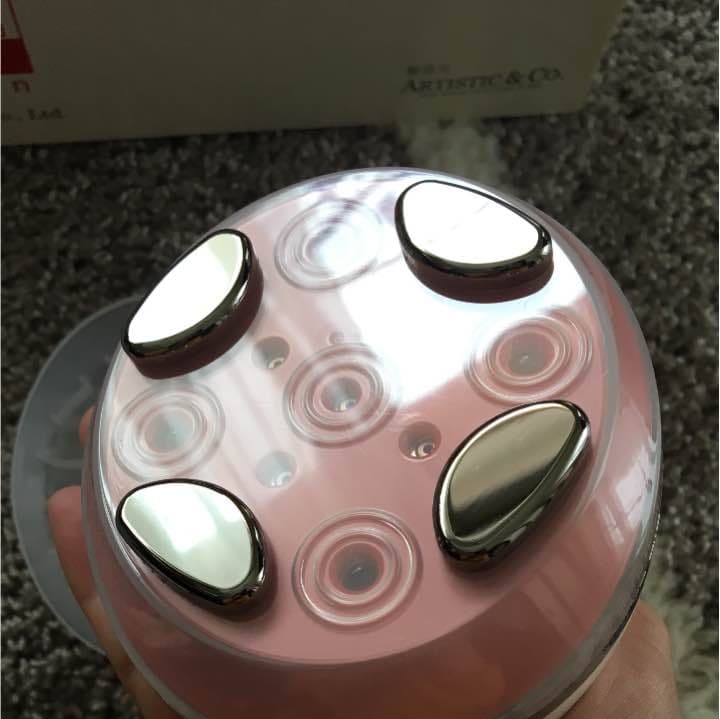 ★美品★   Dr.ibis  ドクターイビス