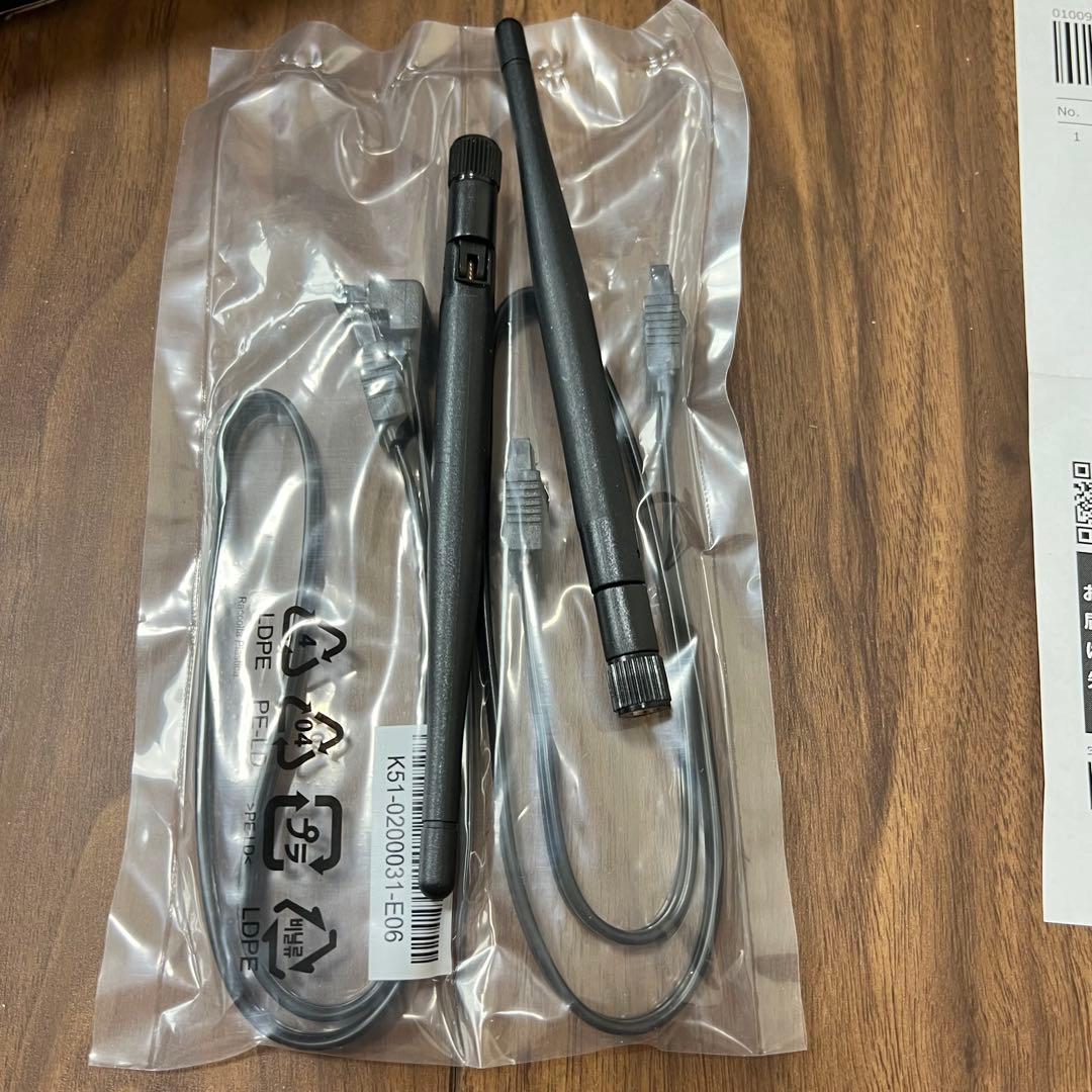 MSI B650M PROJECT ZERO マザーボード