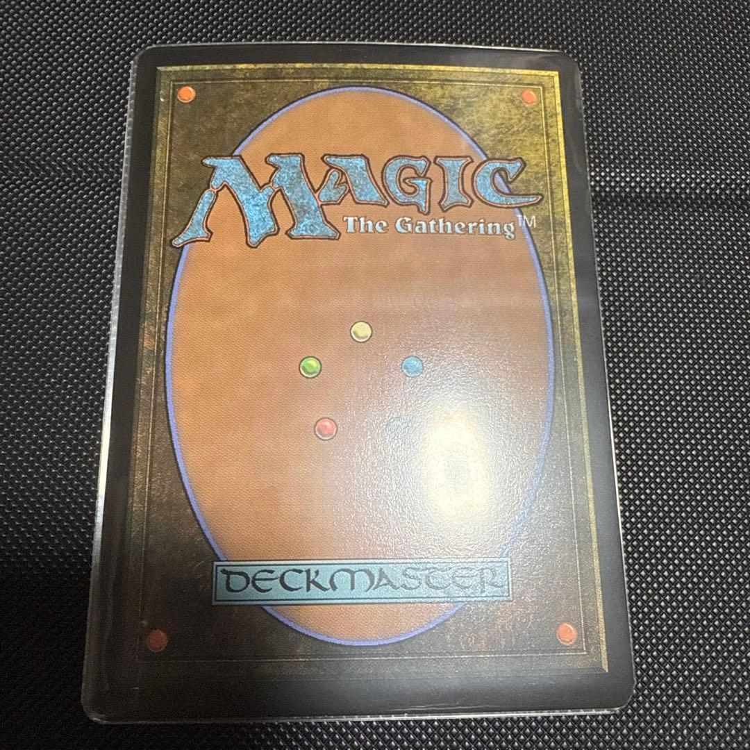 ラノワールのエルフ　ジャパンショーケース　フォイル