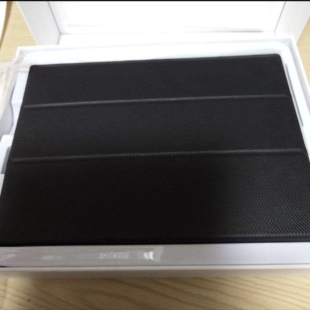 JAPANNEXT　ジャパンネクスト10.5インチモバイルディスプレイモニター