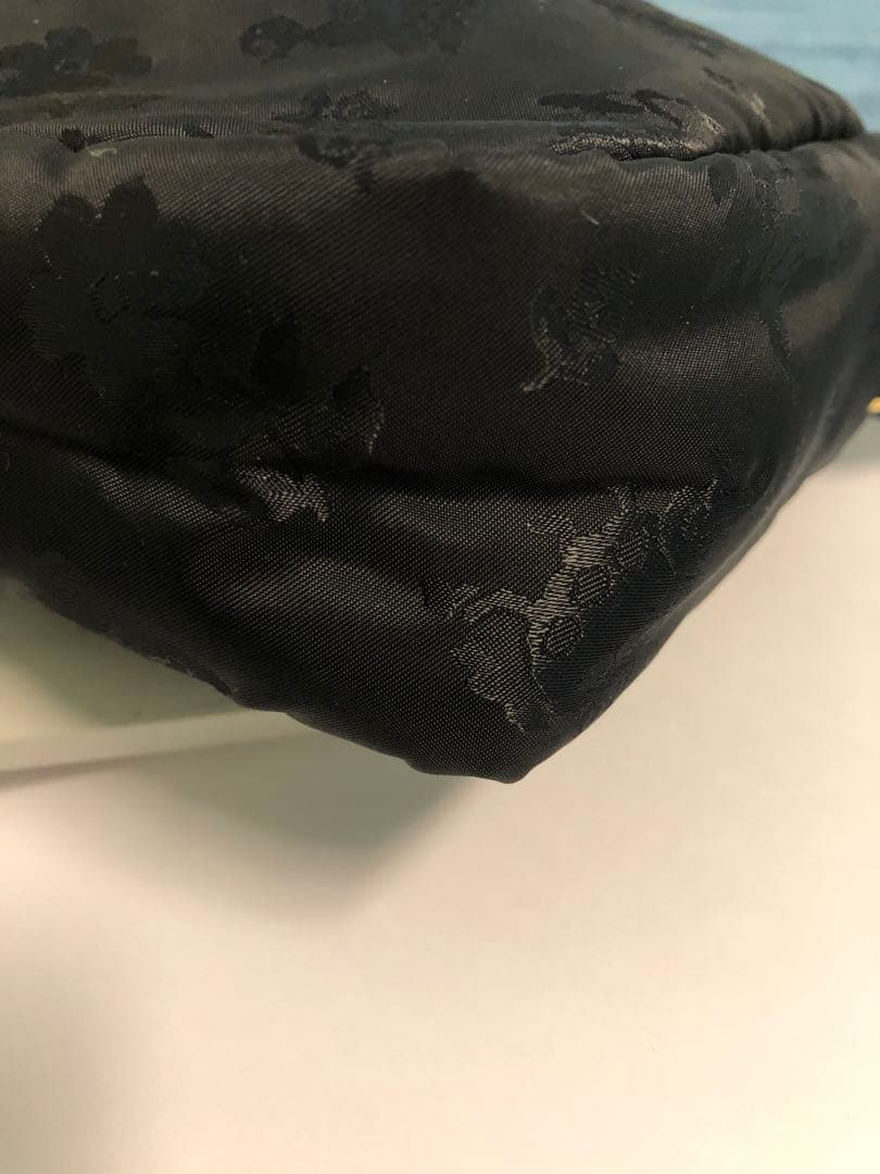 フェイラー　ショルダーバッグ　肩掛けバッグ