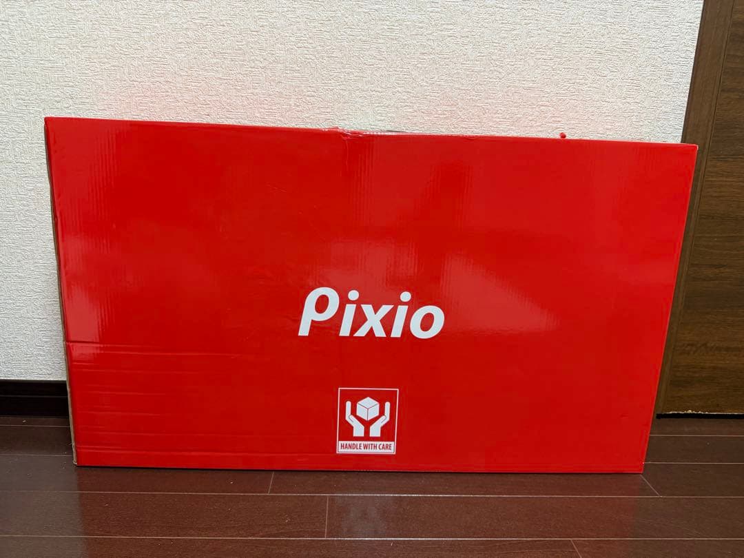 りょう Pixio pxc279wave 本日限定大特価値段！！！