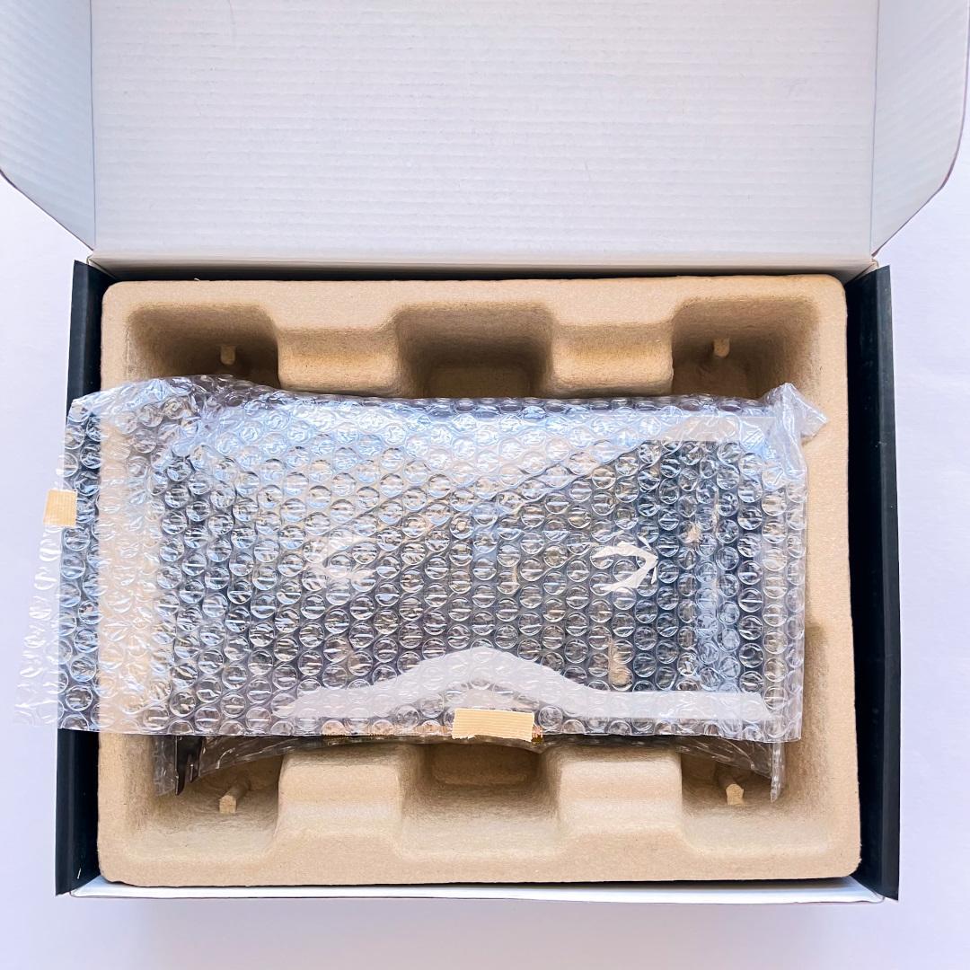 グラフィックボード・グラボ・ビデオカード ZOTAC GAMING GeForce RTX 2060 Twin Fan