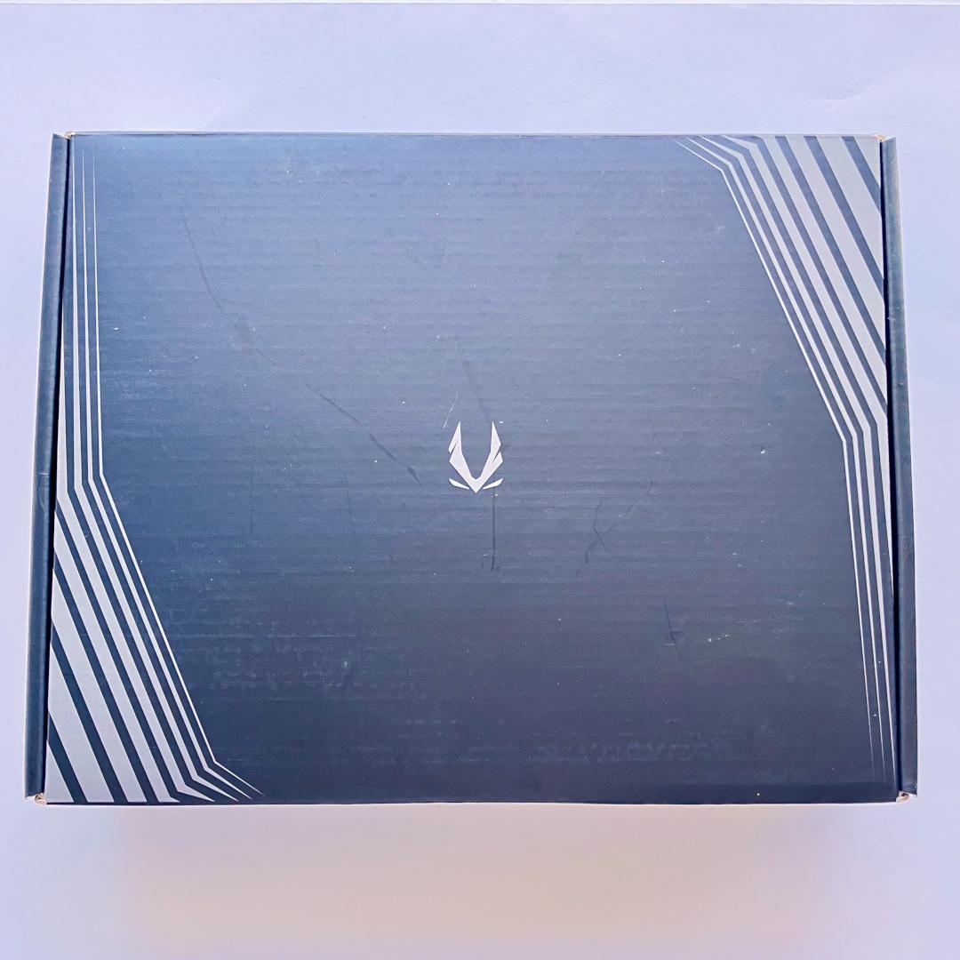 グラフィックボード・グラボ・ビデオカード ZOTAC GAMING GeForce RTX 2060 Twin Fan