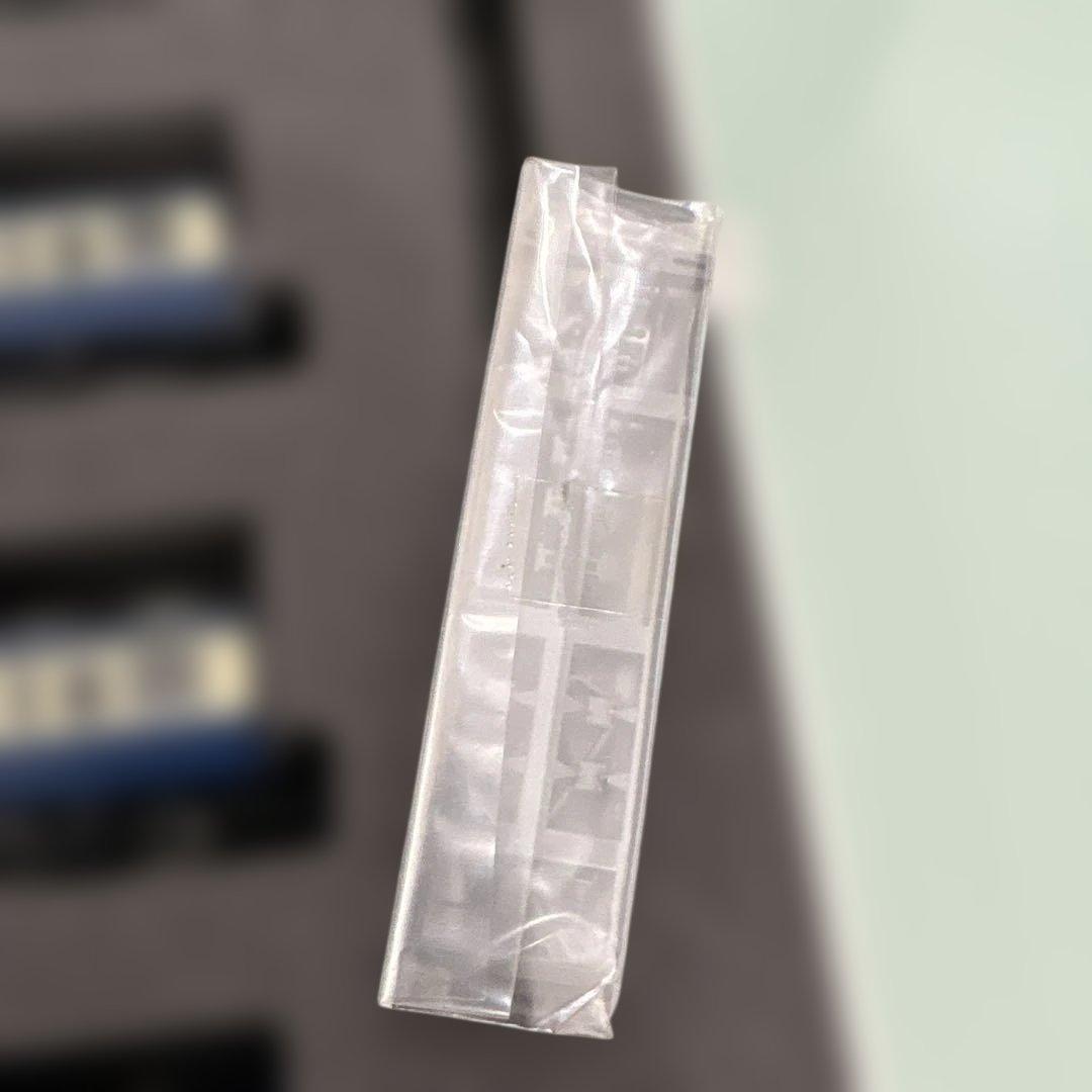 Nゲージ　TOMIX 92211 115系1000番台　中央線4両セット