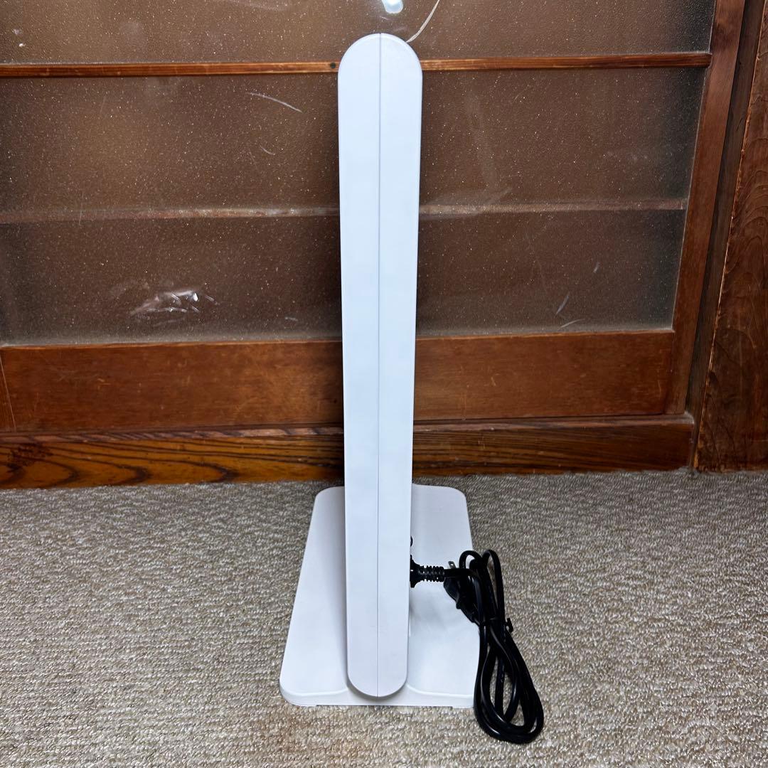 美品 ゼンケン　アーバンホット　スリム　RH-502M 遠赤外線ヒーター