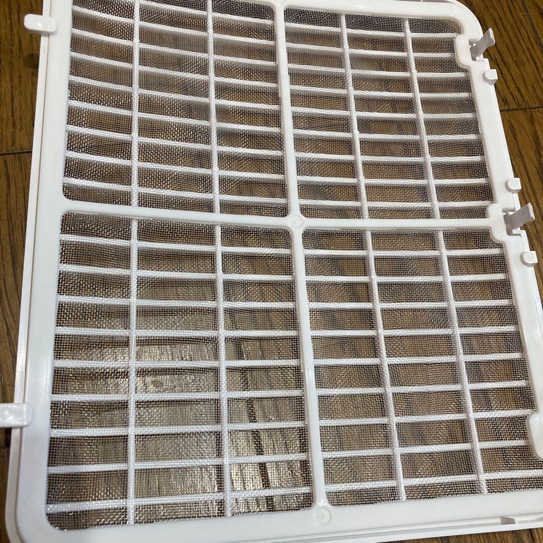 YAMAZEN 冷風機　値下げしました