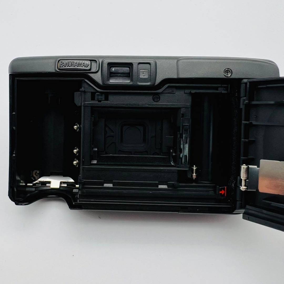 【動作確認済み】Nikon AF600