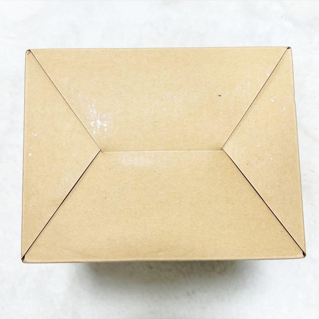 JOWLURK Model A30 1080P LCDビデオプロジェクター