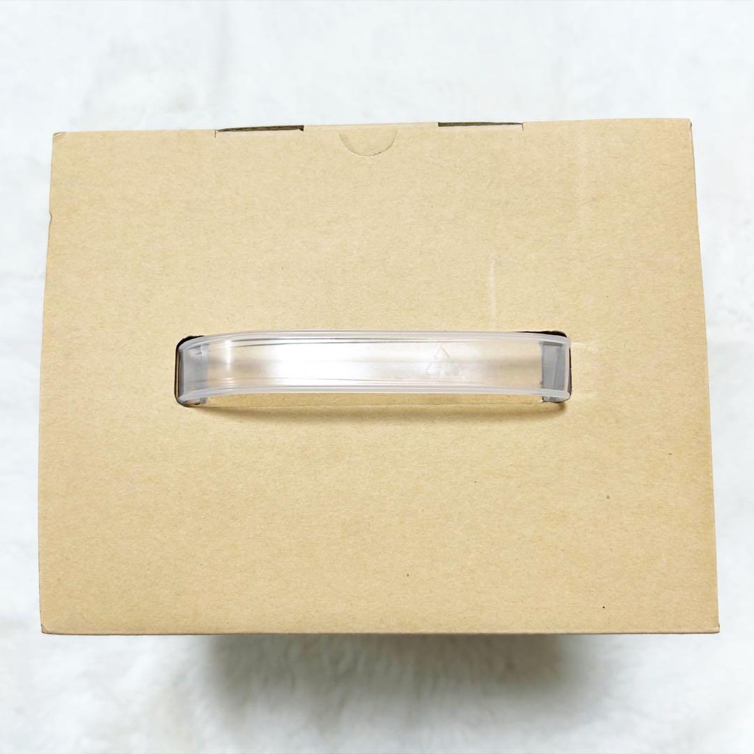 JOWLURK Model A30 1080P LCDビデオプロジェクター