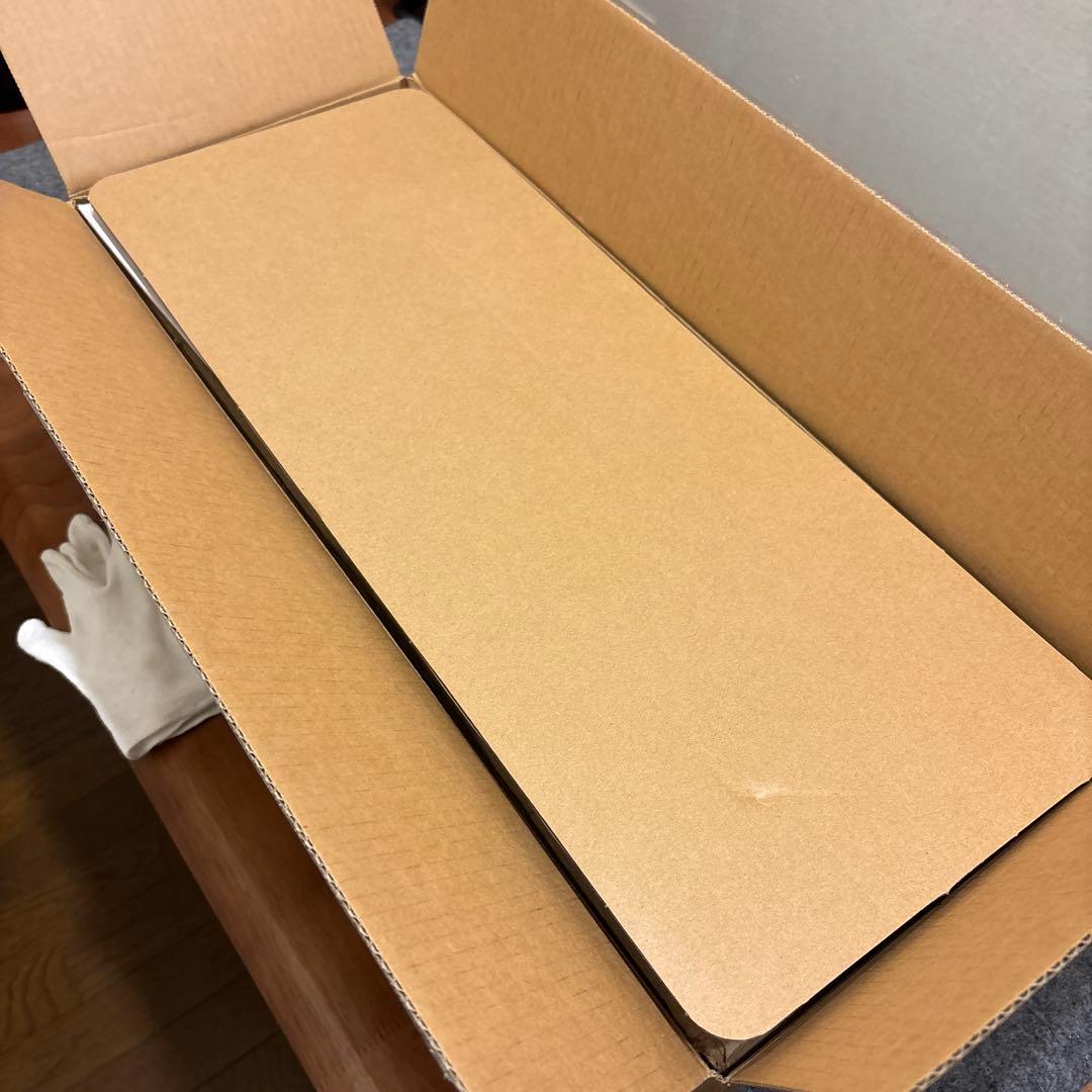 ユ*ス様 ERGOTRON エルゴトロン LX デスク モニターアーム シルバー