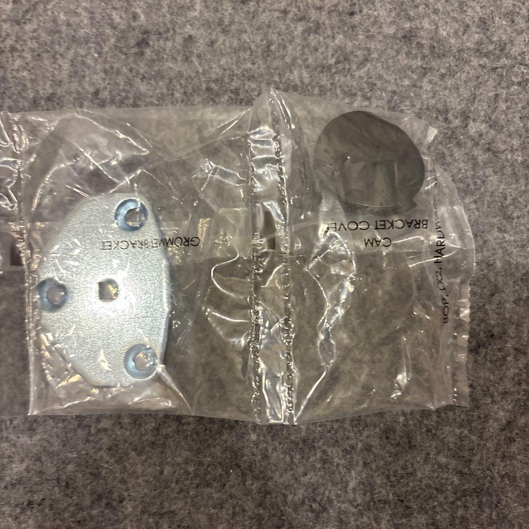 ユ*ス様 ERGOTRON エルゴトロン LX デスク モニターアーム シルバー