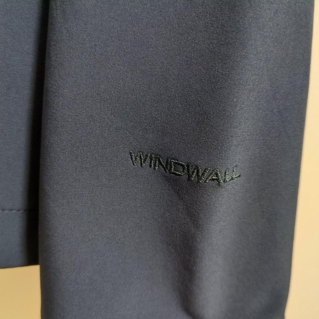 G5【US輸入】ノースフェイス　ソフトシェルジャケット【メンズXXXL】ネイビー