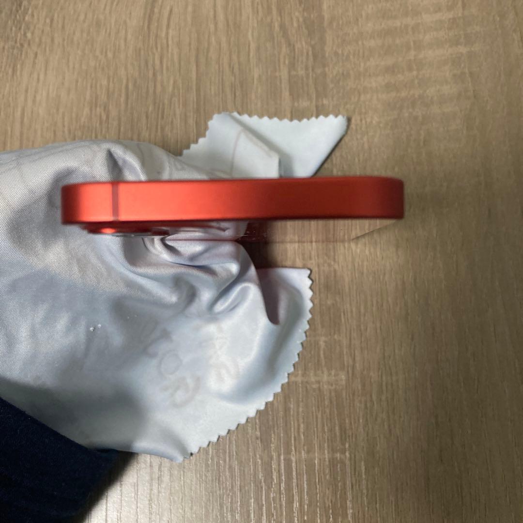 値下げ交渉⭕️iPhone 12miniジャンク品