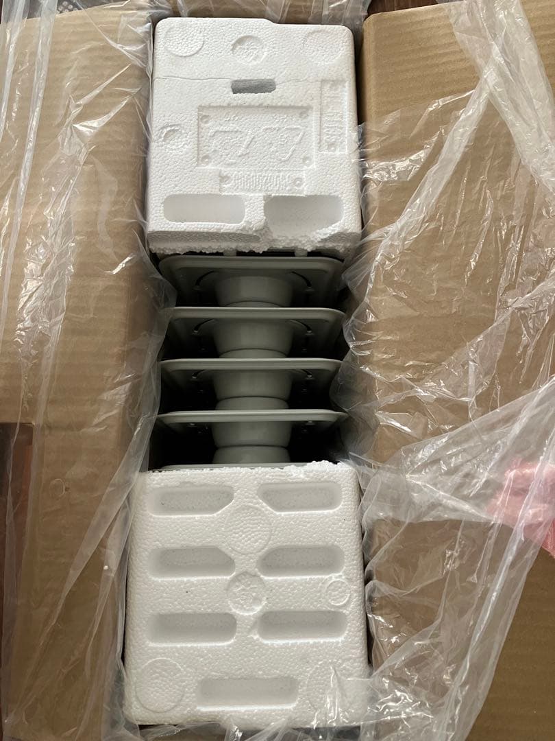 DeLonghi オイルヒーター H771015EFSN