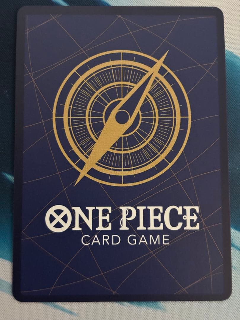 牛肉バースト R スーパーパラレルOP12-060