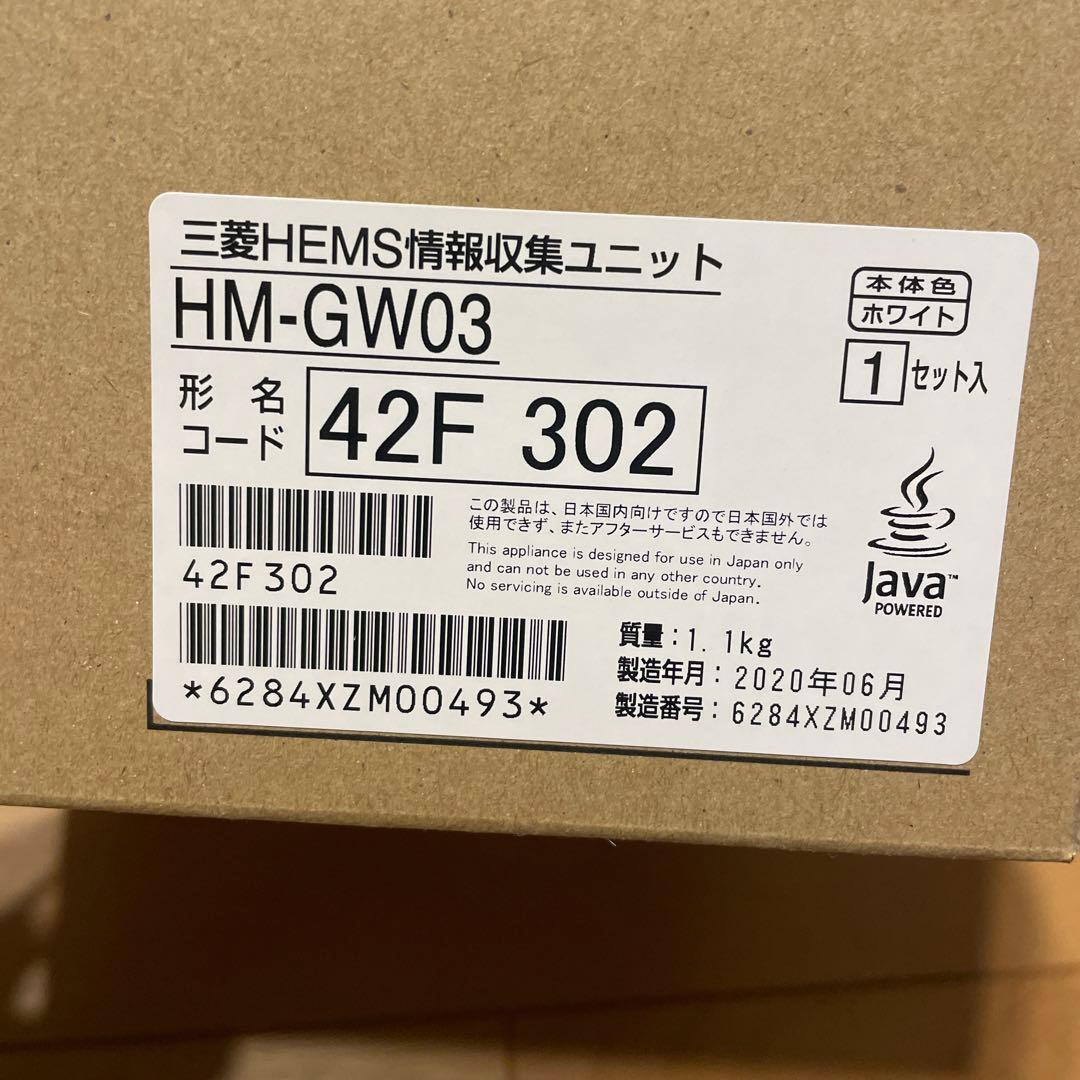 Q CELLS HQ-D-M06H-1Y カラーモニター