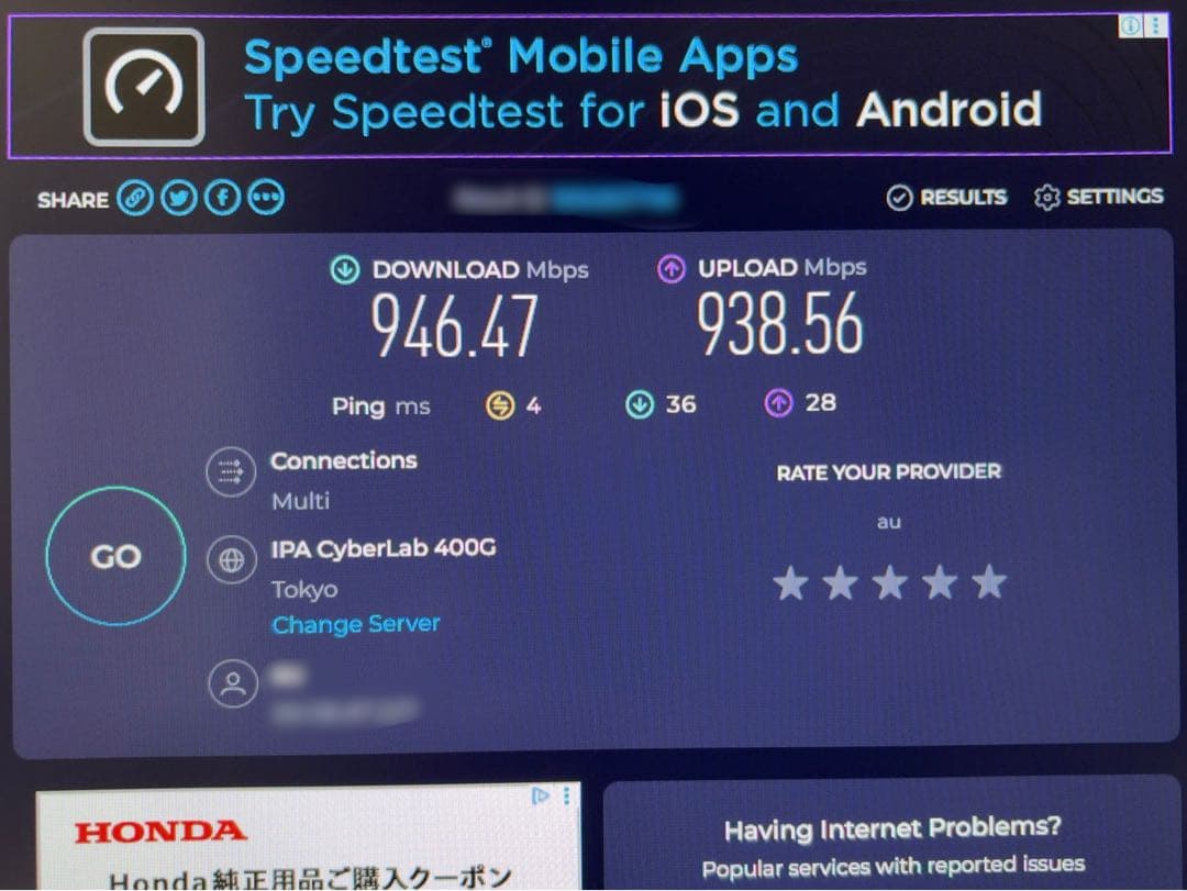 【グラボ搭載・ゲーム&動画編集】富士通 D586【i5/16GB/GT1030】