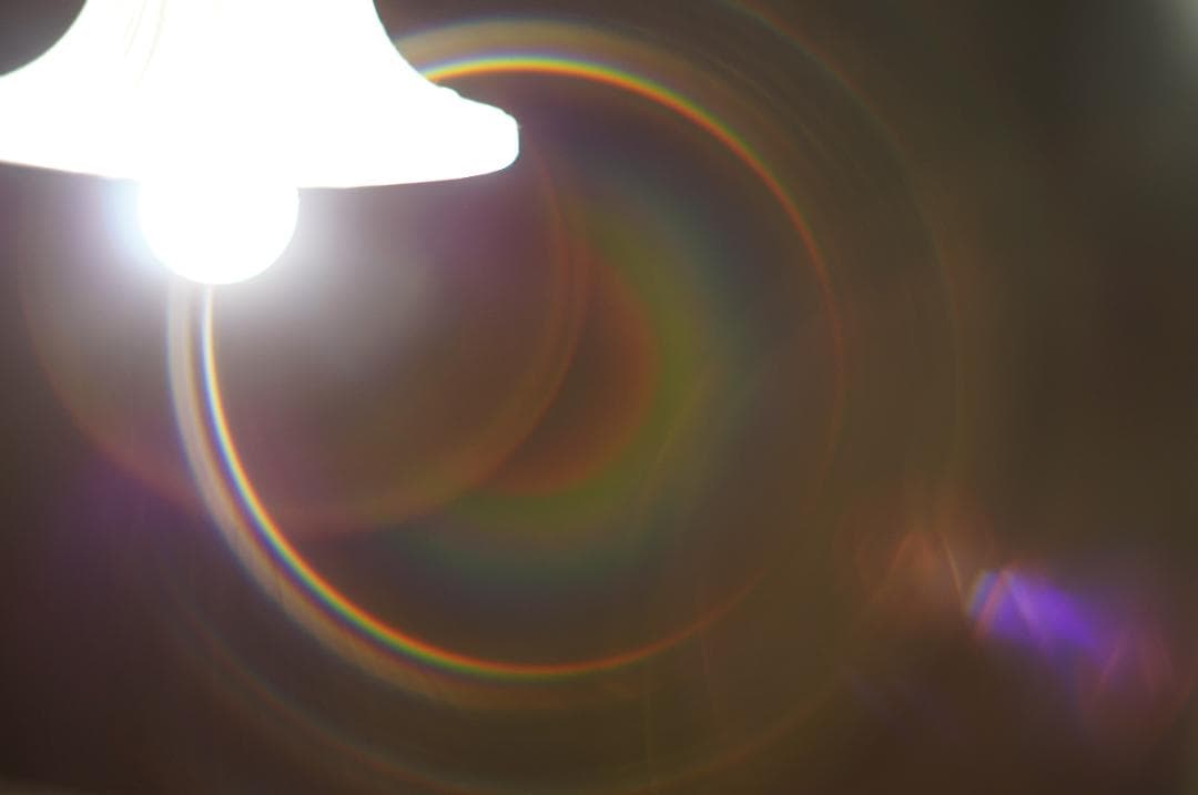 PENTAX Super Takumar 55mm f1.8 後期型 96988