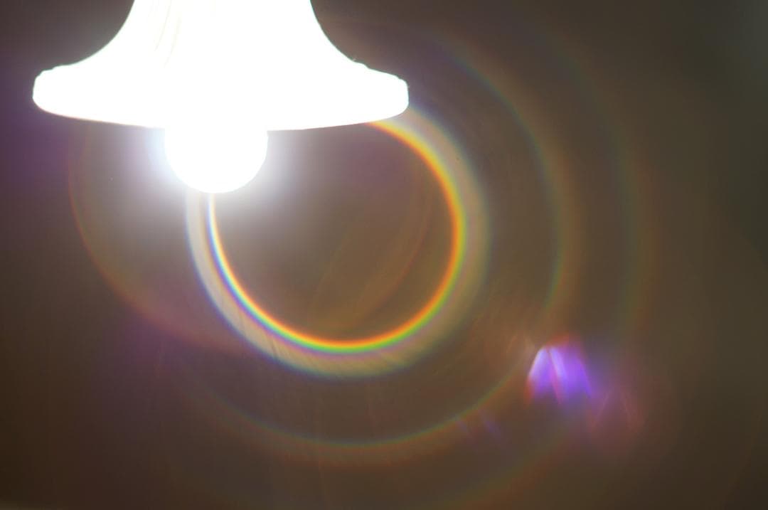 PENTAX Super Takumar 55mm f1.8 後期型 96988