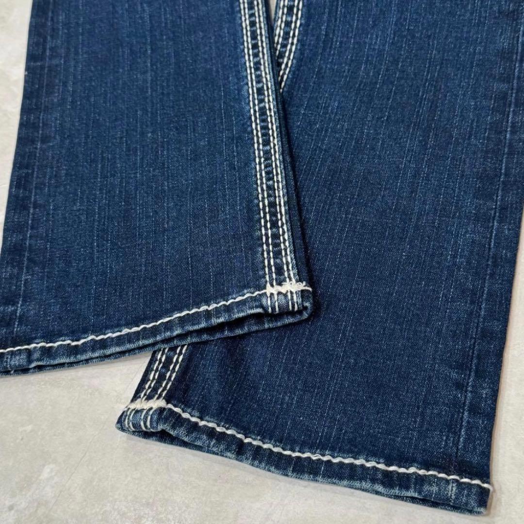 新品未使用 TRUE RELIGION BILLY 24インチ