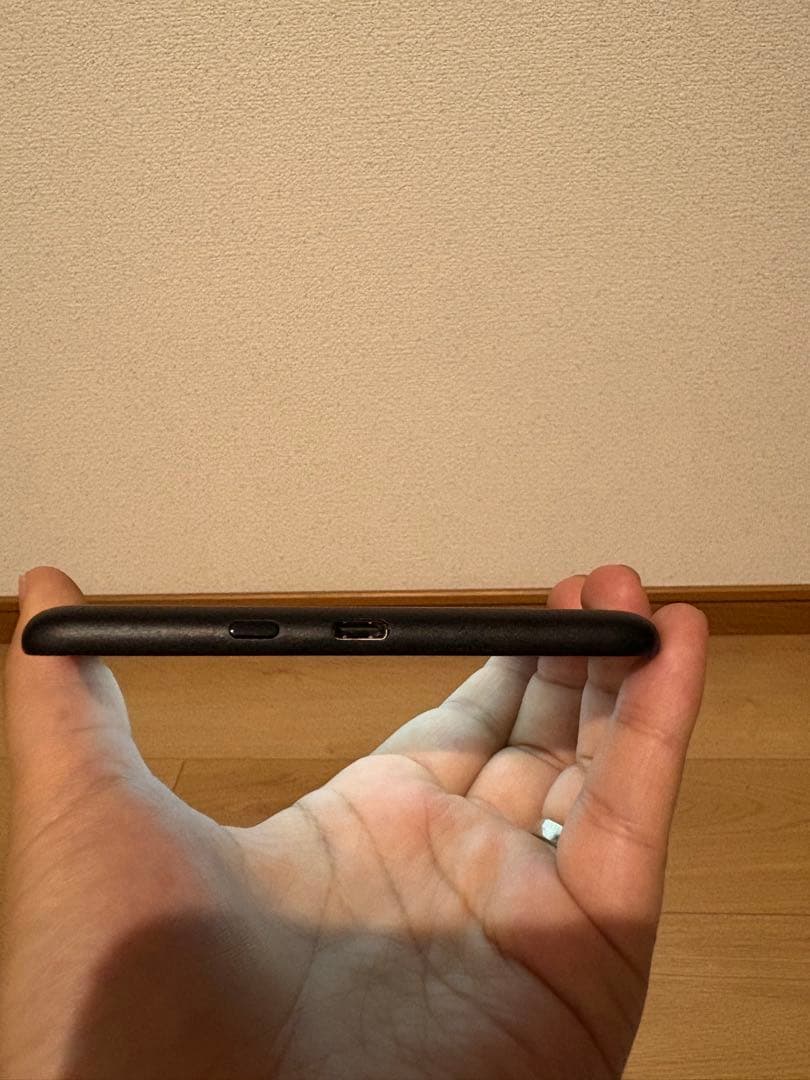 Kindle 電子書籍リーダー本体 ブラック　11世代　16GB