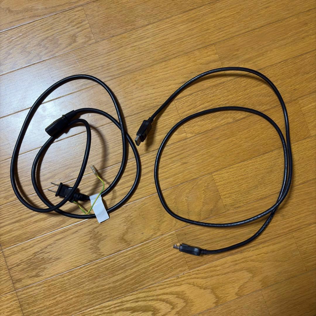 ディスプレイ・モニター本体 acer Nitro VG240YSbmiipfx