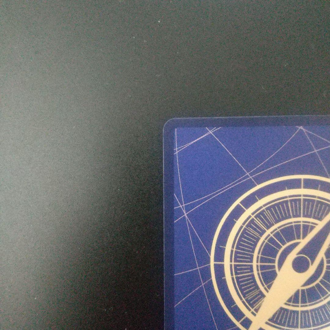 ゾロ　sp　PRB02-006