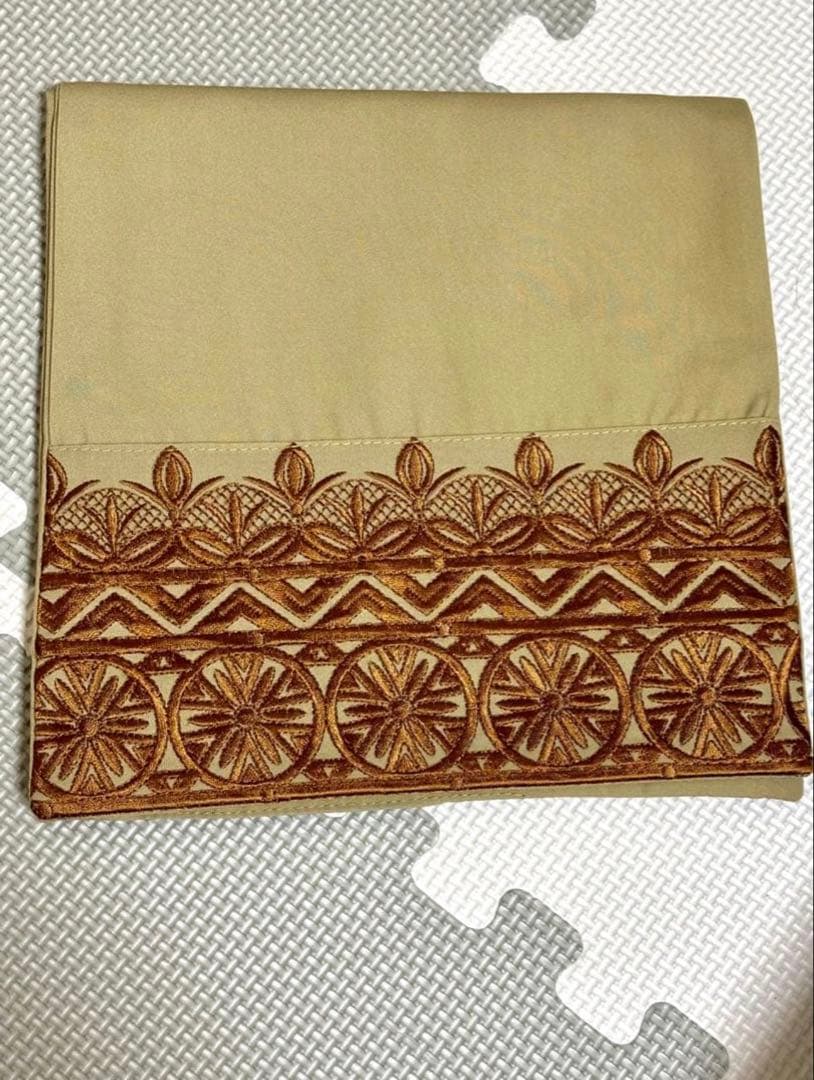 燐*様 【最終値下げ】大阪万博　サウジアラビア館　アロマキャンドルセットと制服の