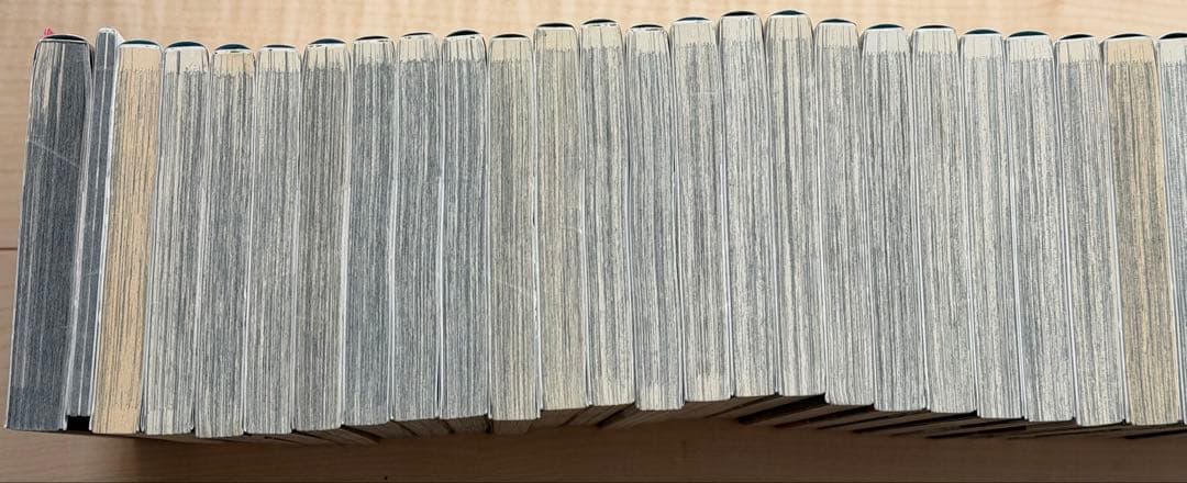 呪術廻戦　全30巻＋0+0.5 +おまけ全巻セット　初版多数　ジャンプ