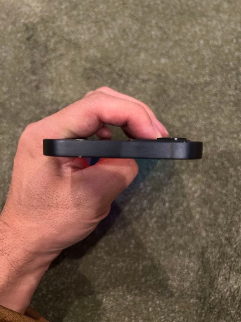 Apple iPhone 12 64GB SIMロック解除済み