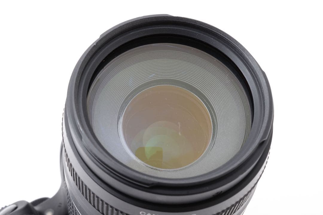 保証付き/CANON EOS Kiss X9i/望遠レンズセット