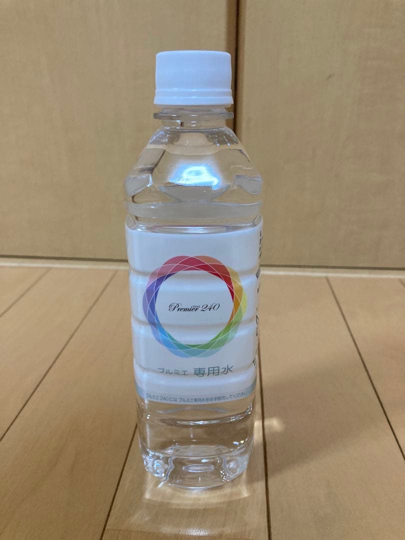 卓上型水素発生器　プルミエ240