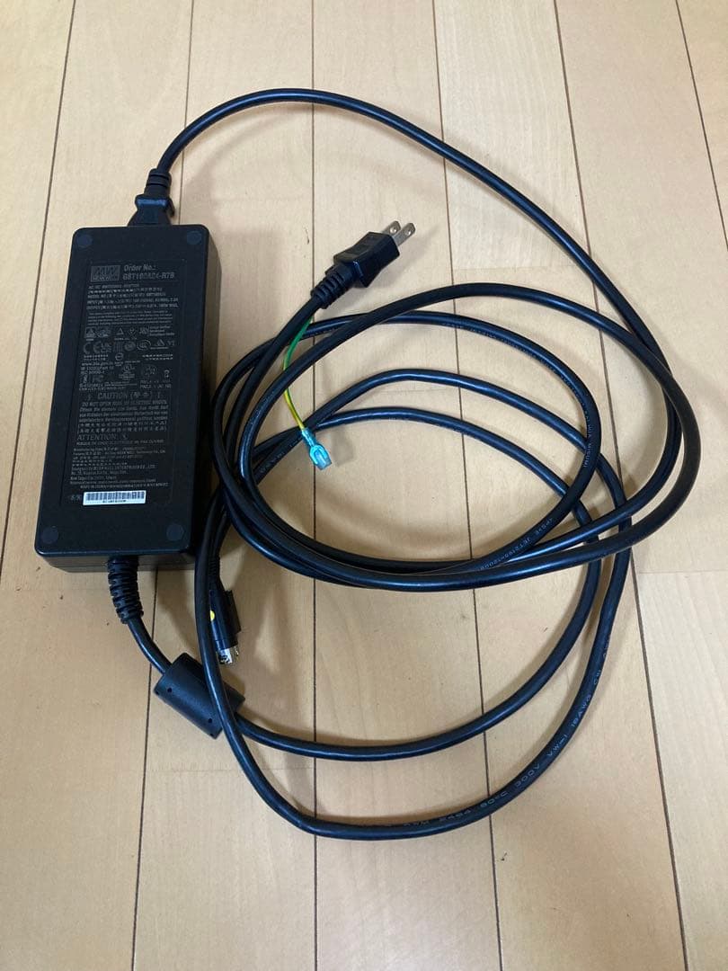 卓上型水素発生器　プルミエ240