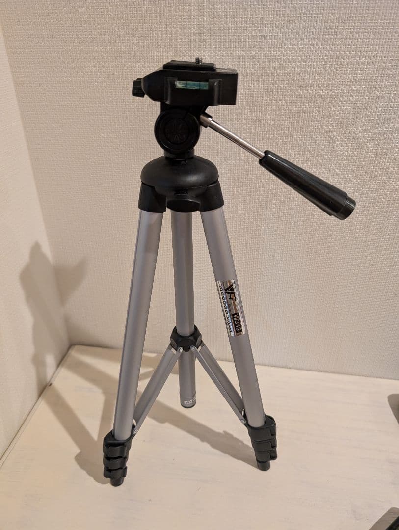 Panasonic HC-V480MS ビデオカメラ オマケ付き お得♪