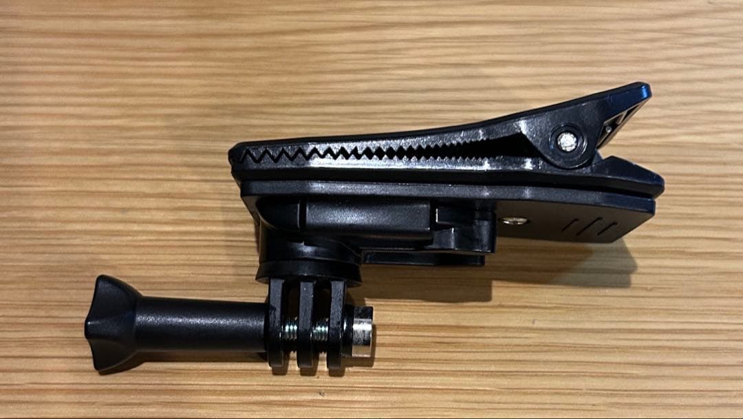 ビデオカメラ GoPro HERO8 Black