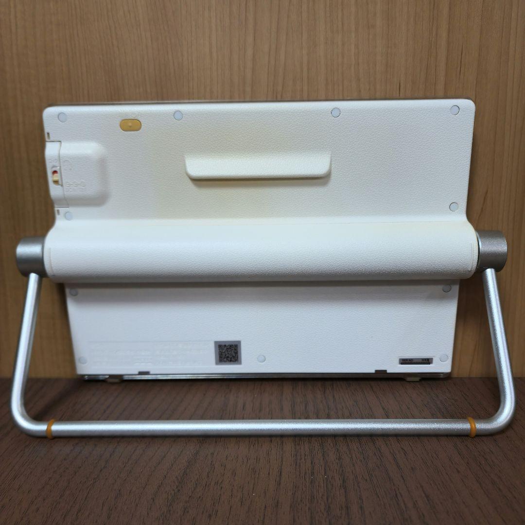 Panasonic プライベート・ビエラ UN-10CT8 500GB 防水