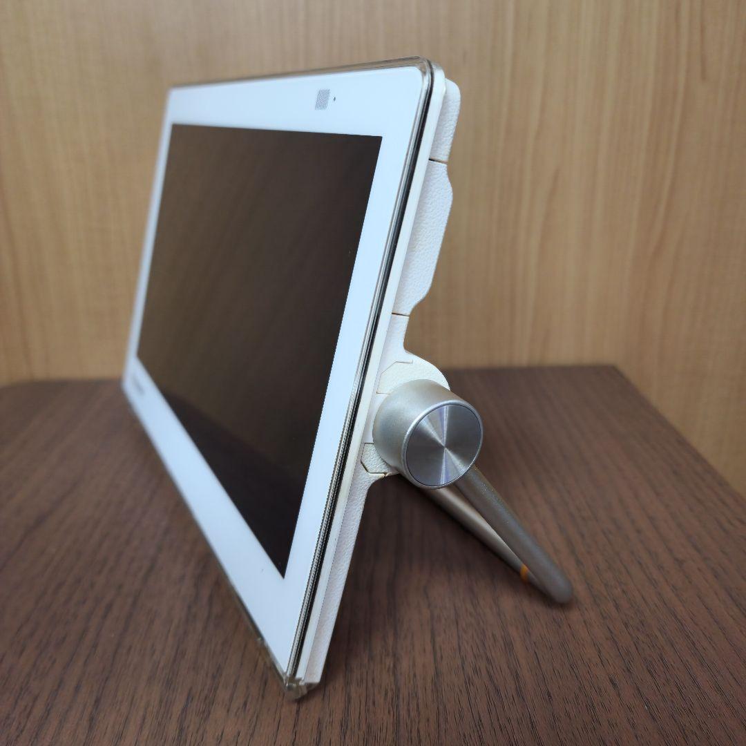 Panasonic プライベート・ビエラ UN-10CT8 500GB 防水