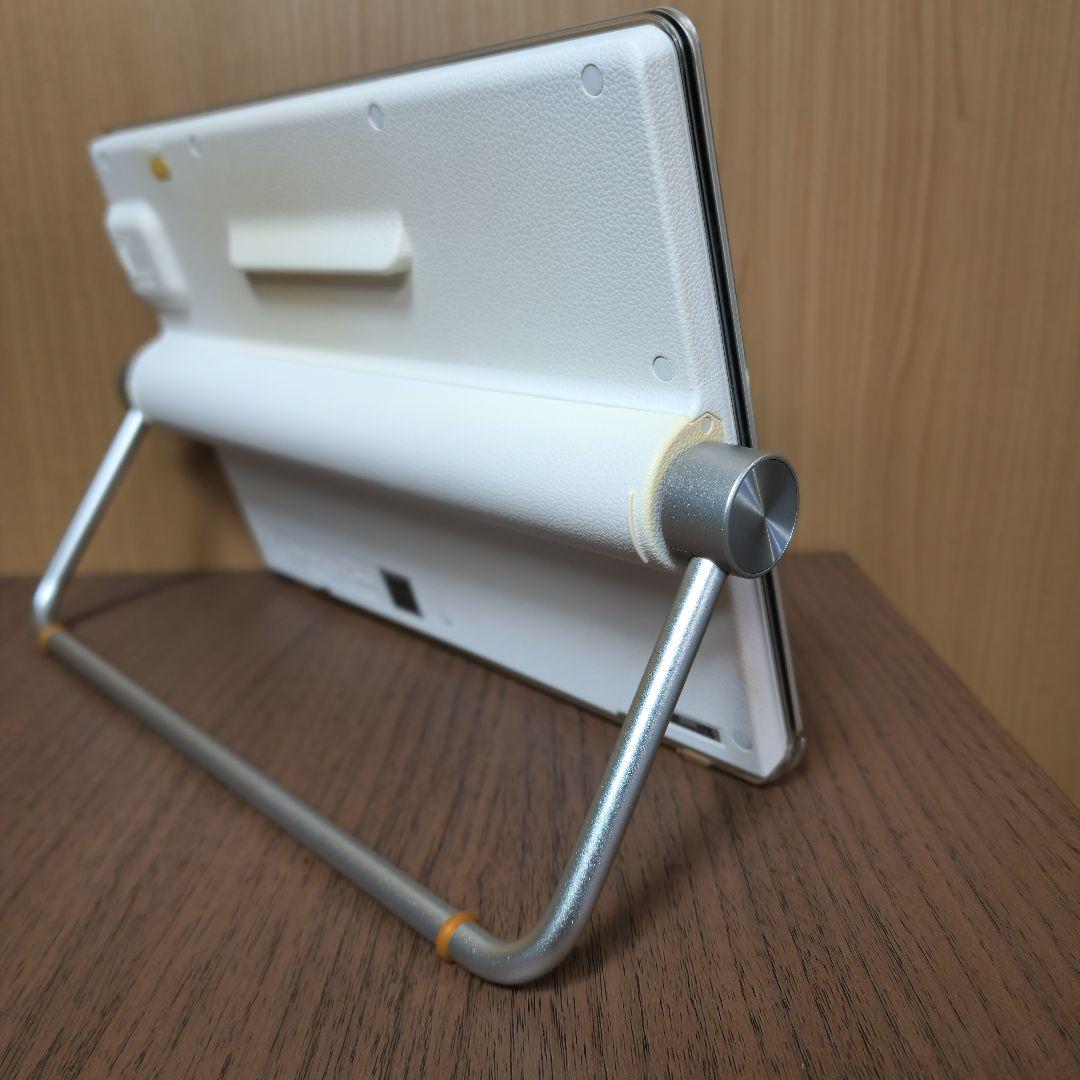 Panasonic プライベート・ビエラ UN-10CT8 500GB 防水