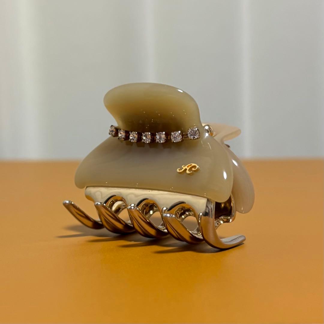 acca ニューコラーナクリップ Gサイズ グランデ