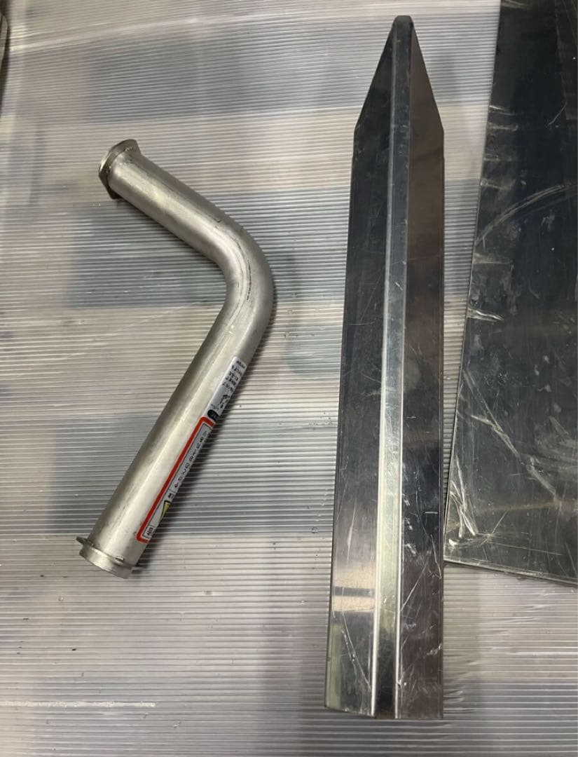 ［新品未使用］ホシザキ業務用電気フライヤー FL-13TB 78AC