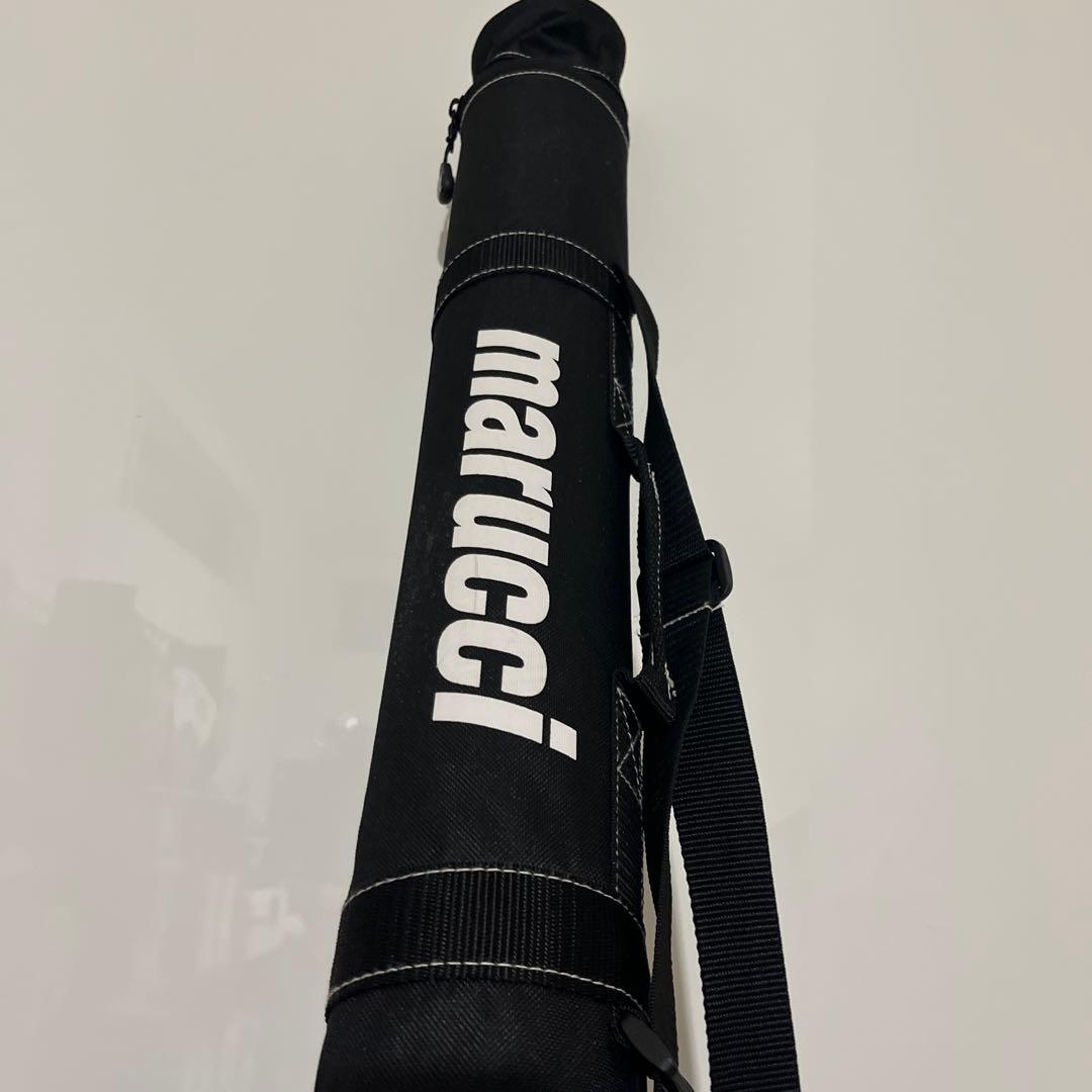 青ワニ 80cm 新品