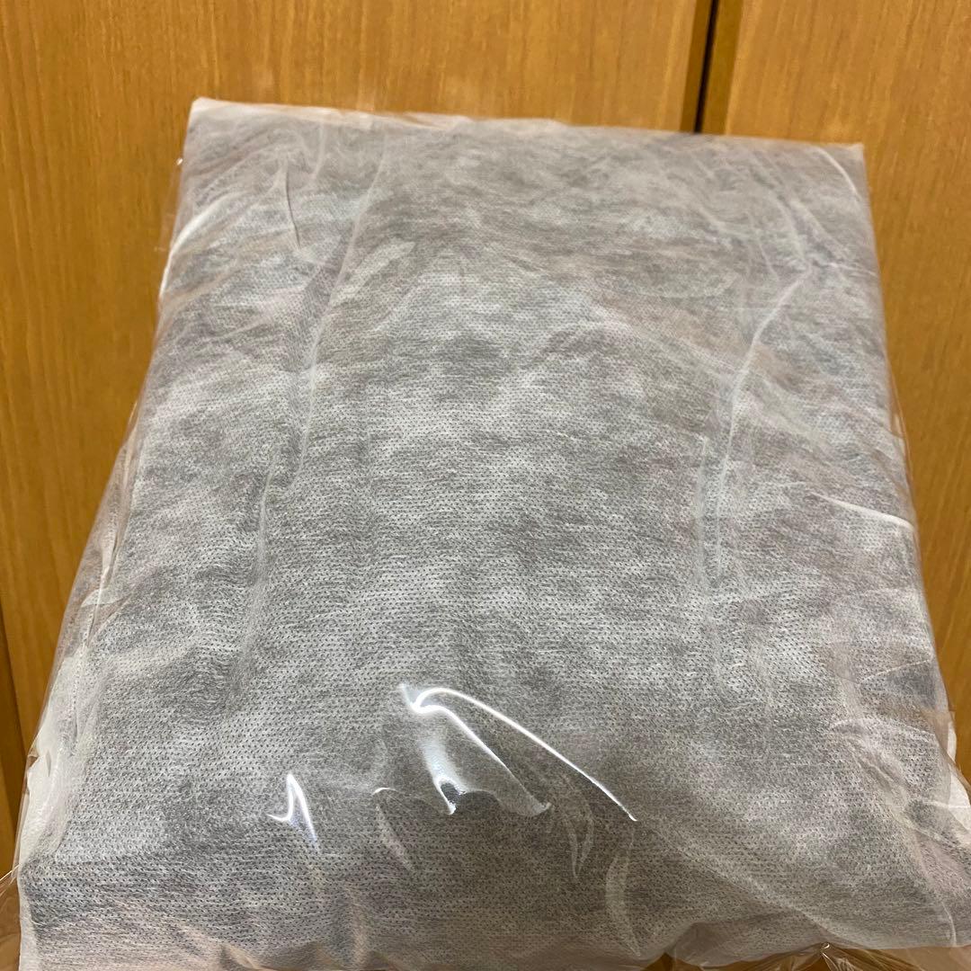 ジャケット・アウター Barbour Classic Bedale Wax Jacket 38