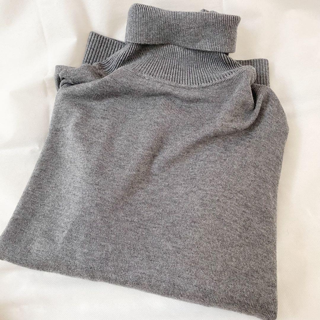 ★新品同様★マックスマーラ Weekend MaxMara ニット★