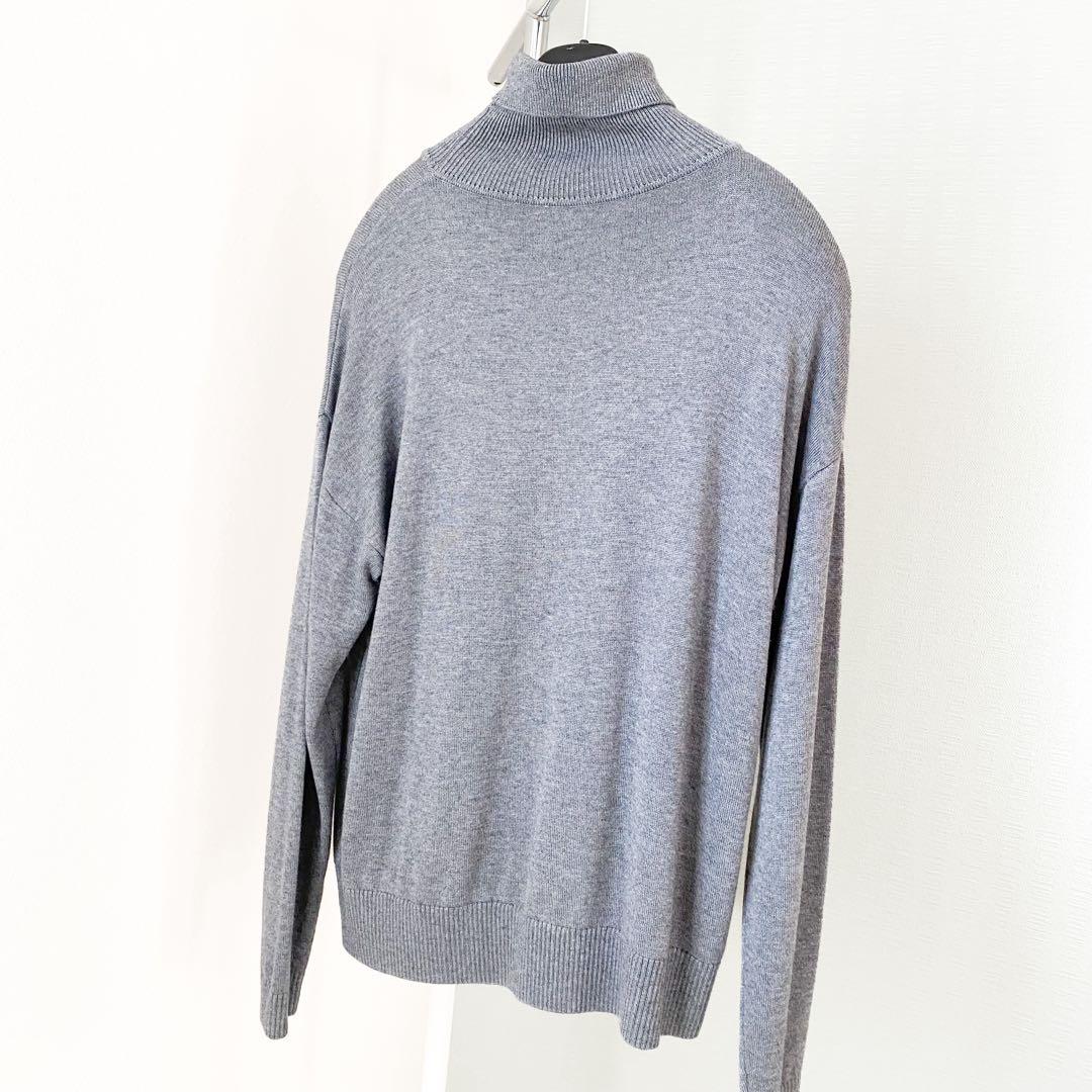 ★新品同様★マックスマーラ Weekend MaxMara ニット★